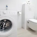 Bacan Family Apartament *