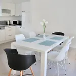 Apartament Bacan Family *