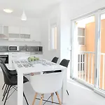 Bacan Family Apartament *