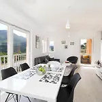 Bacan Family Apartament