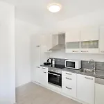 Apartament Bacan Family Cavtat